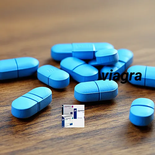 Viagra et sans ordonnance ogoplex